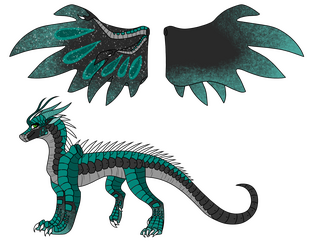 Serenade (Silk-Night)